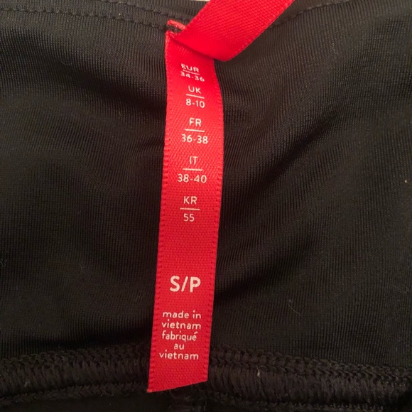 Spanx - Picture 2 of 2